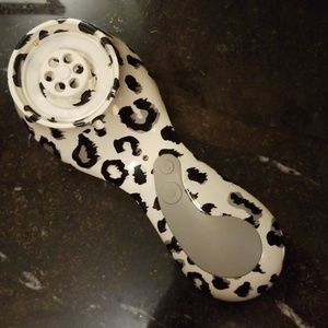 clarisonic Accessories - Clarisonic Pro Limited Edition clarisonic Accessories - Clarisonic Pro Limited Edition